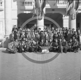 pochette conseil de révision 23 février 1962  .3.jpg