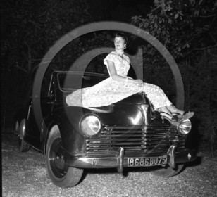 AUCE 547 Peugeot cabriolet .jpg