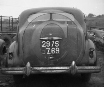 AU 964 Buick special coach 2 portes 1937 .jpg