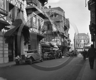 vi  1685 Normandie département D. 76 .jpg