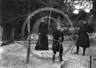 EJ 100 partie de croquet      13x18.jpg