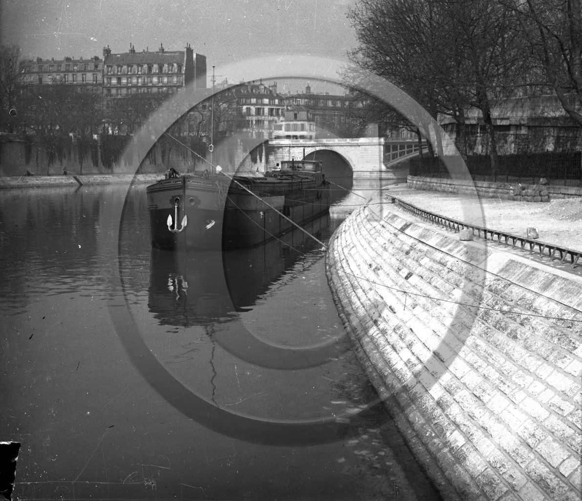 BA 307  automoteur le courrier de l'Aisne  Paris.jpg