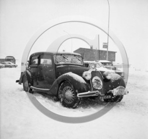 AU 810 Talbot T 4 1er rallye neige et glace Alpe d'Huez .jpg