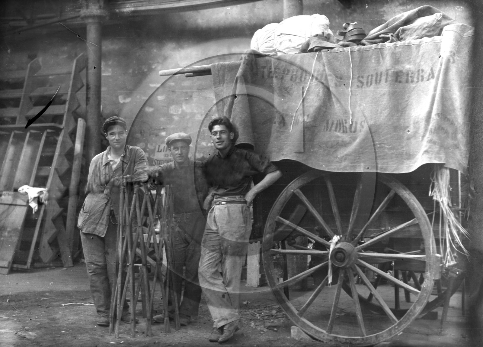 AG 635 S Souterra Muros Espagne .jpg