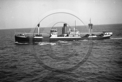 BA 194 cargo en mer .jpg