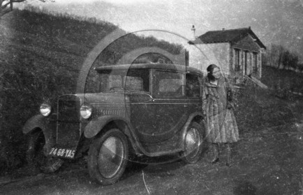 AU 1304  Rosengart .jpg