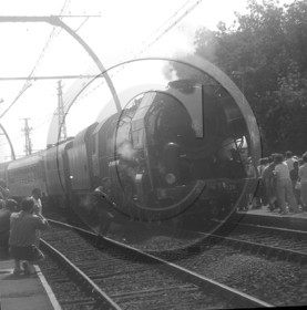 arc 1209 centenaire la teste circa 1970.jpg