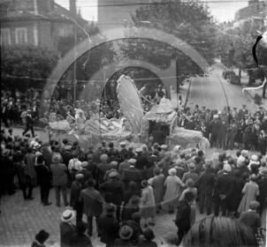 vi  1727 Oyonnax avenue de la gare D.01  .jpg