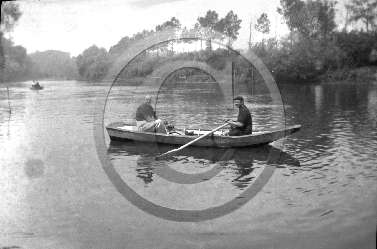 BA 1090 bachot Alain.jpg