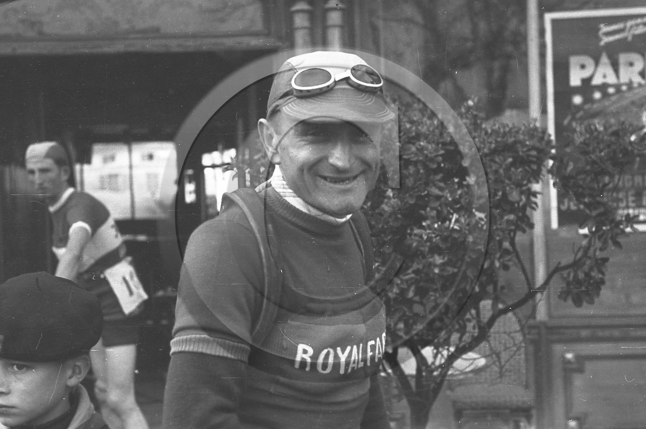 mov 209 Riberac .jpg