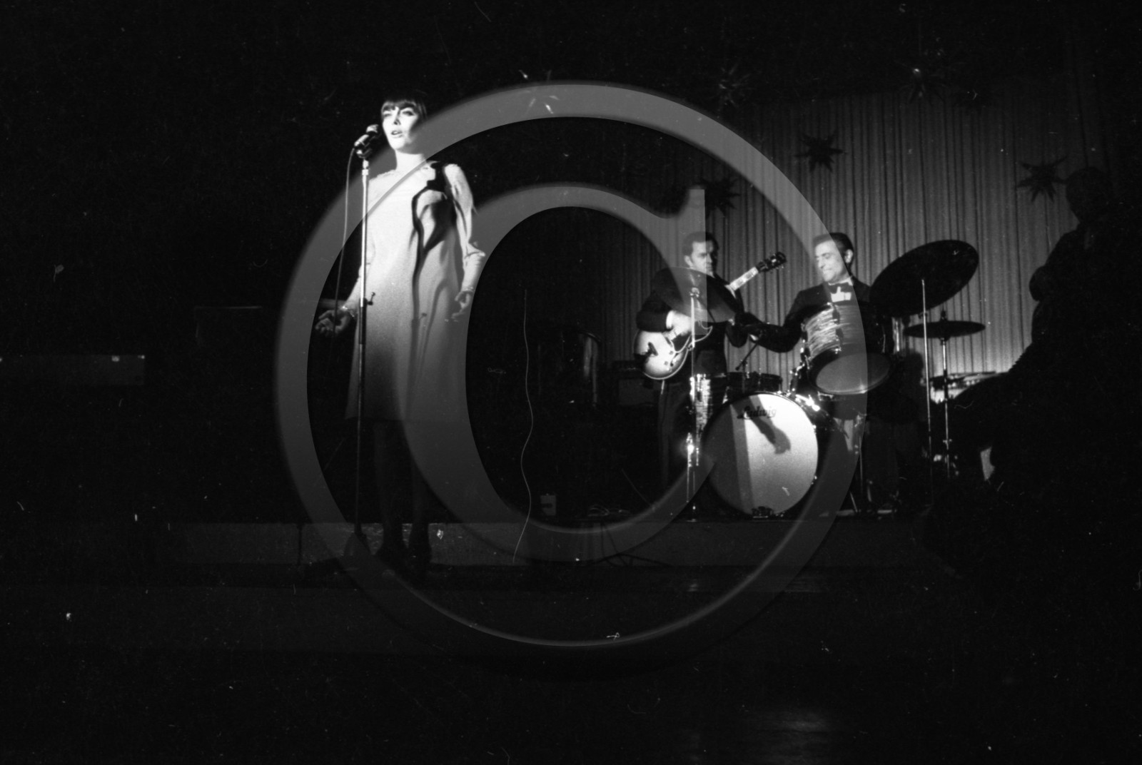 Sans titre - 33 mireille Mathieu.jpg