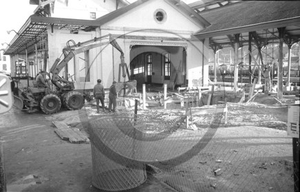 ARC 3670 travaux a la gare 16 janvier 1968.jpg