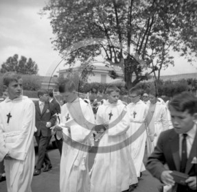 pochette 6080 communion st Ferdinand 9 juin 1968  .6.jpg