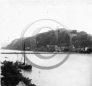 Coblentz        Allemagne .jpg