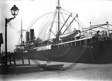 BA 75 paquebot  .jpg