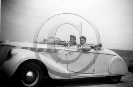 AU 4239 Renault vivagrandsport  Cabriolet .jpg