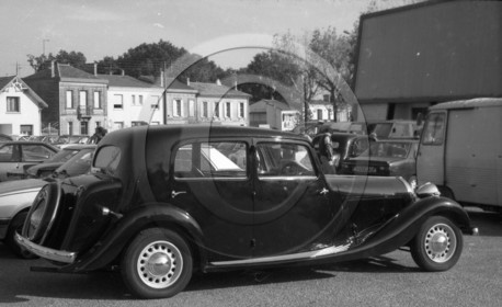 AU 1046 Talbot T11 junior .jpg