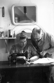 VI  896  Ham Mr Mme Delury bijoutier dpt 80 .jpg