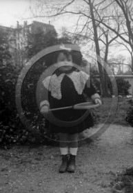 sl 293 tennis enfant.jpg