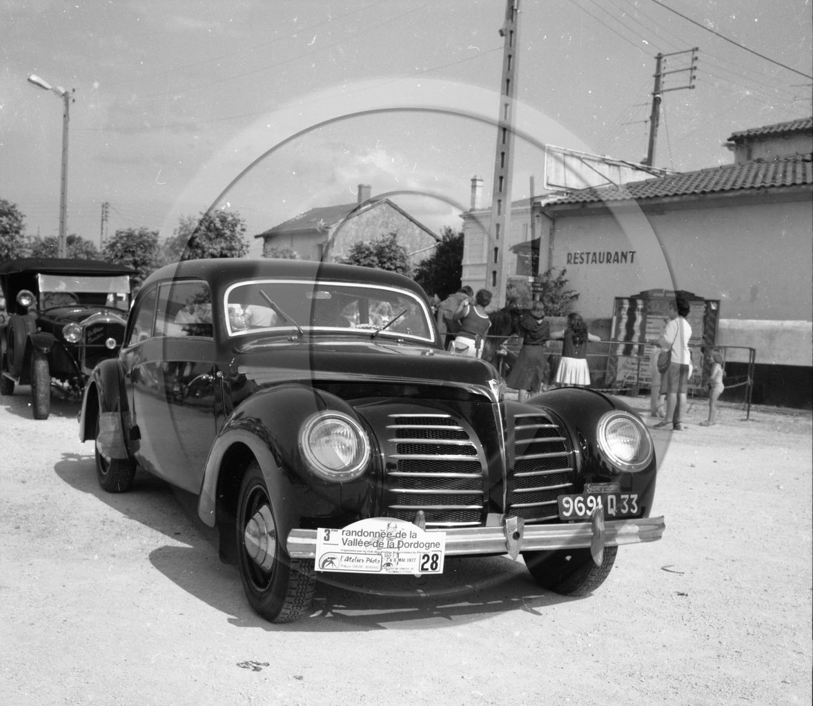 AU 686  Rosengart .jpg