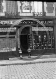 vi  899 Ham bijouterie Delury  dpt 80.jpg