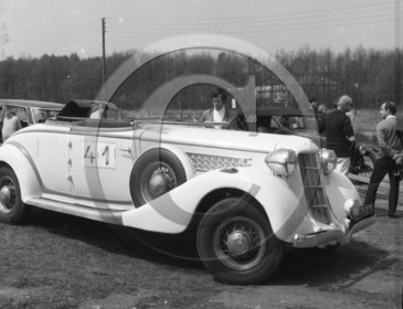 AU 343 Auburn 851 cabriolet spider 1935 .jpg