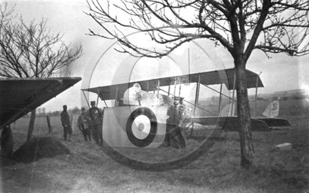 avi 100 Farman 20 jpg.jpg