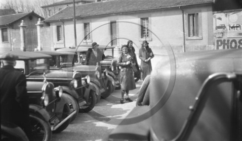 AU 1093  Rosengart .jpg