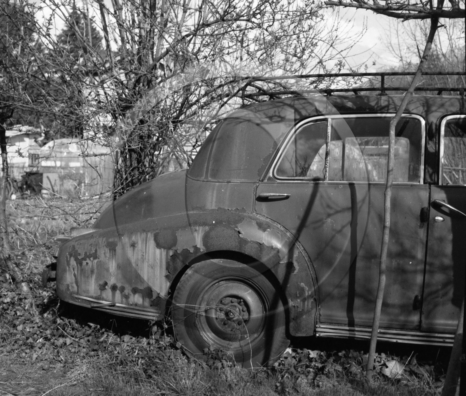 AU 365 cadillac sixty special sedan 1938 .jpg