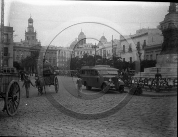 AUU 102 Espagne autobus Ford.jpg