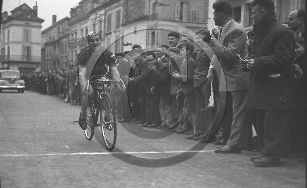 mov 228  Riberac.jpg