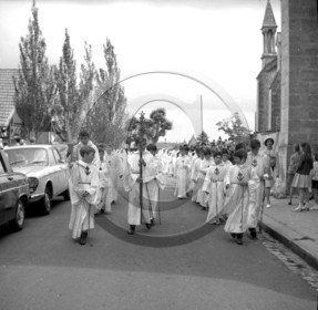 pochette 6080 communion st Ferdinand 9 juin 1968  .3.jpg