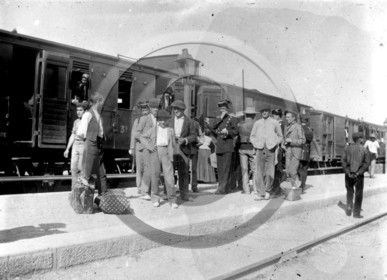 train en Espagne.jpg