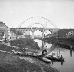 vi  1683  Wimereux  pont train dept 62.jpg