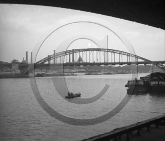 BA 310 la Lys et l'Escaut    Paris.jpg