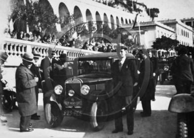 AU 1172  Rosengart d'aprés photo .jpg