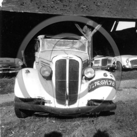 au 4655 Buick cabriolet Janer .jpg