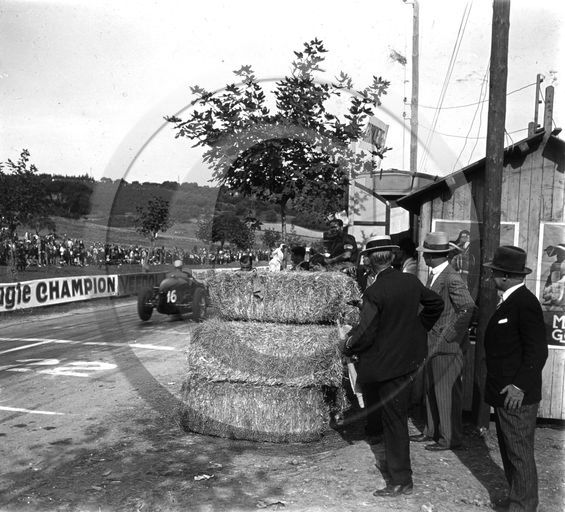 course;Alger;grand prix;