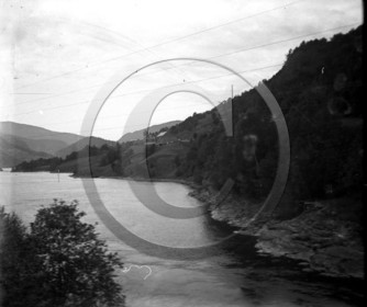 sur la route Bergen Christiania 12.jpg