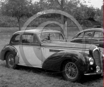 AU 4599 Delahaye - voir album vert .jpg