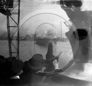 BA 714 lancement du Languedoc 1-5-1915 cote droit .jpg