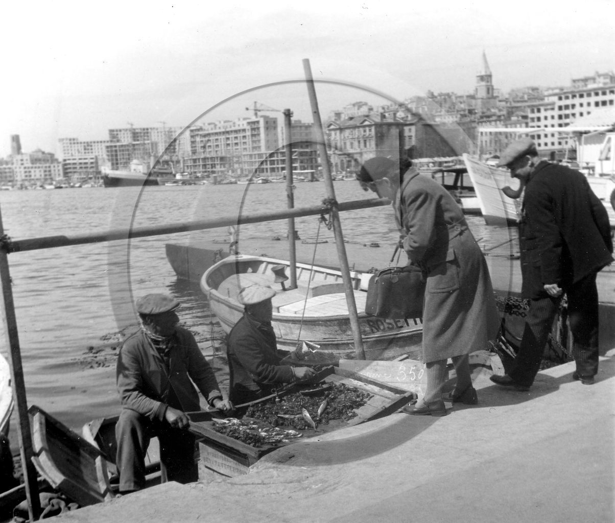 vi  1442 marseille photo Dargence.jpg