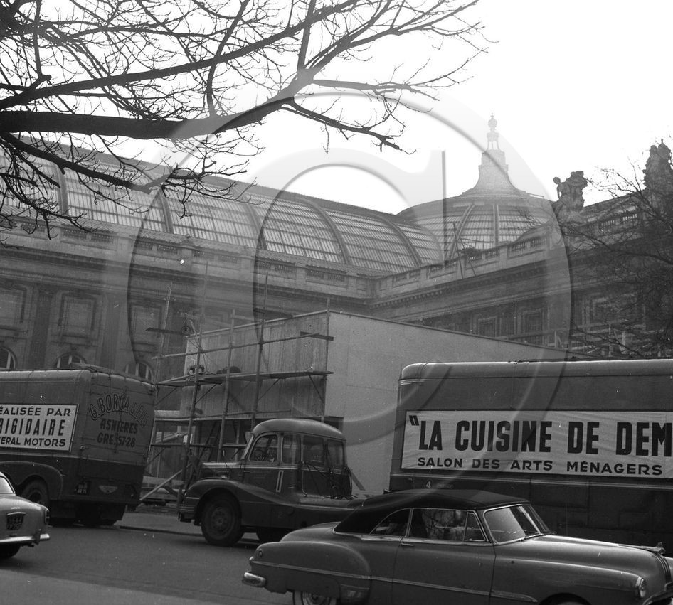 AUU 42 camion Bernard transports Borca.jpg