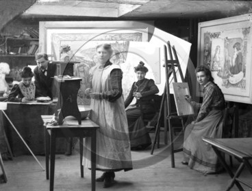 ME 49 atelier artiste peintre sculpture .jpg