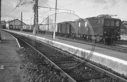 ARC 3681 expédition d'huitres décembre 1966.jpg