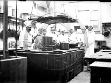 ME 89 cuisiniers brigade .jpg