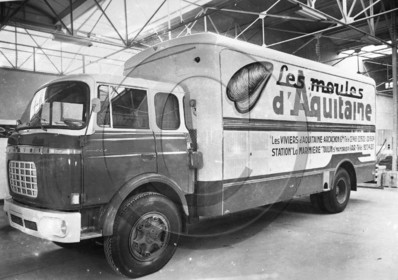 AUU 87   Berliet.jpg