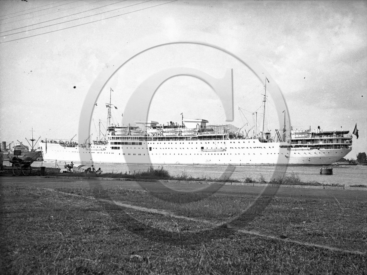 BA 704 paquebot  Felix Roussel des Messageries Maritimes .jpg