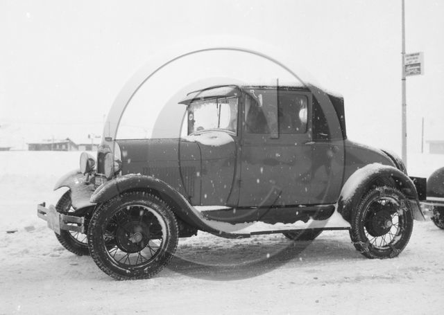 AU 752 Ford type A coupe 1929 .jpg