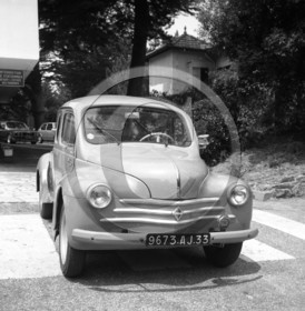 AU 1956-1 Renault 4CV .jpg